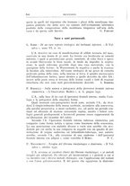 giornale/CFI0360651/1930/unico/00000648