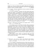 giornale/CFI0360651/1930/unico/00000650