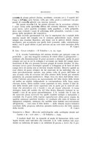 giornale/CFI0360651/1930/unico/00000651