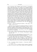 giornale/CFI0360651/1930/unico/00000652