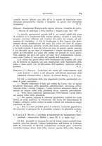 giornale/CFI0360651/1930/unico/00000653