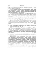 giornale/CFI0360651/1930/unico/00000654