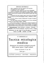 giornale/CFI0360651/1932/unico/00000006
