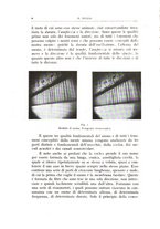 giornale/CFI0360651/1932/unico/00000008