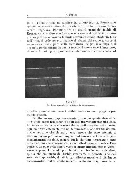 L'oto-rino-laringologia italiana