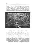 giornale/CFI0360651/1932/unico/00000014
