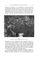 giornale/CFI0360651/1932/unico/00000015