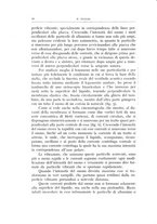 giornale/CFI0360651/1932/unico/00000016