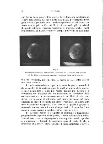 L'oto-rino-laringologia italiana