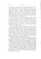 giornale/CFI0360651/1932/unico/00000022