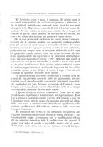 giornale/CFI0360651/1932/unico/00000023