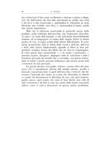 giornale/CFI0360651/1932/unico/00000028