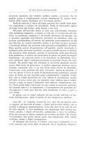 giornale/CFI0360651/1932/unico/00000031