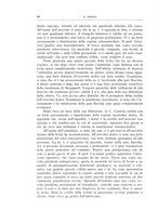 giornale/CFI0360651/1932/unico/00000032