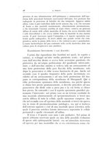 giornale/CFI0360651/1932/unico/00000034