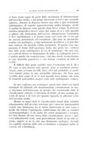 giornale/CFI0360651/1932/unico/00000035