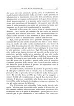 giornale/CFI0360651/1932/unico/00000037