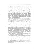 giornale/CFI0360651/1932/unico/00000038