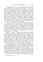 giornale/CFI0360651/1932/unico/00000039