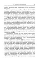 giornale/CFI0360651/1932/unico/00000041