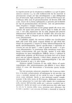 giornale/CFI0360651/1932/unico/00000042