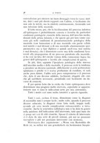 giornale/CFI0360651/1932/unico/00000044