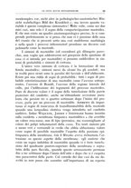 giornale/CFI0360651/1932/unico/00000045