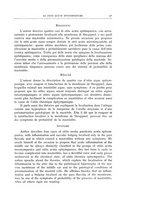 giornale/CFI0360651/1932/unico/00000047