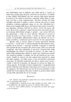 giornale/CFI0360651/1932/unico/00000051