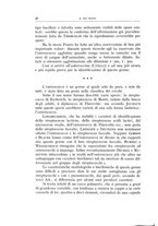 giornale/CFI0360651/1932/unico/00000054