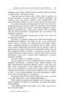 giornale/CFI0360651/1932/unico/00000055