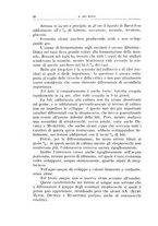 giornale/CFI0360651/1932/unico/00000056