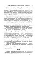 giornale/CFI0360651/1932/unico/00000057