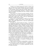 giornale/CFI0360651/1932/unico/00000058