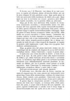 giornale/CFI0360651/1932/unico/00000060