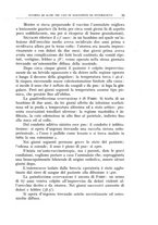 giornale/CFI0360651/1932/unico/00000061