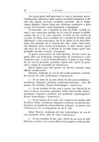 giornale/CFI0360651/1932/unico/00000062