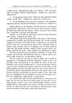 giornale/CFI0360651/1932/unico/00000063