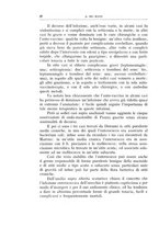 giornale/CFI0360651/1932/unico/00000064