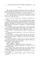 giornale/CFI0360651/1932/unico/00000065