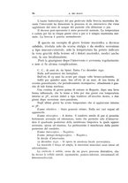 giornale/CFI0360651/1932/unico/00000066