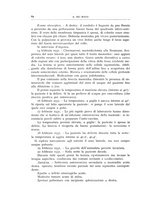 giornale/CFI0360651/1932/unico/00000068