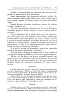 giornale/CFI0360651/1932/unico/00000069