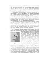 giornale/CFI0360651/1932/unico/00000072