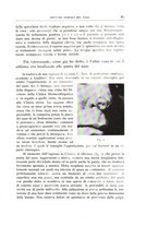 giornale/CFI0360651/1932/unico/00000073