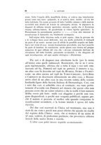 giornale/CFI0360651/1932/unico/00000074