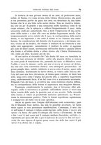 giornale/CFI0360651/1932/unico/00000075