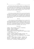 giornale/CFI0360651/1932/unico/00000076