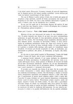 giornale/CFI0360651/1932/unico/00000078