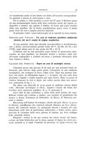 giornale/CFI0360651/1932/unico/00000079